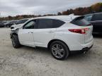 2021 Acura Rdx Advance na sprzedaż w North Billerica, MA - All Over