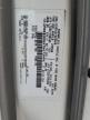 1996 Ford Econoline E350 Cutaway Van for Sale in Rapid City, SD - Front End
