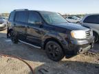 2014 Honda Pilot Exl за продажба в Cahokia Heights, IL - Rear End