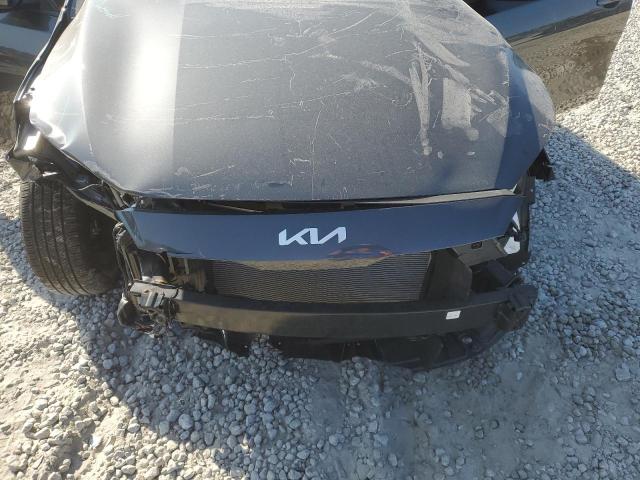 3KPF24AD9RE773759 Kia Forte LX 11