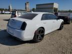 2018 Chrysler 300 Touring for Sale in Kansas City, KS - Front End