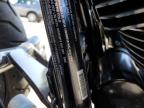 2021 Harley-Davidson Fltrxs  იყიდება Las Vegas-ში, NV - All Over