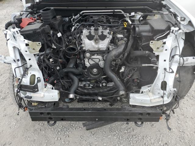 1GCPTCEK5R1151179 Chevrolet Colorado L 11