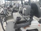 2021 Golf Cart Cart zu verkaufen in Riverview, FL - Water/Flood