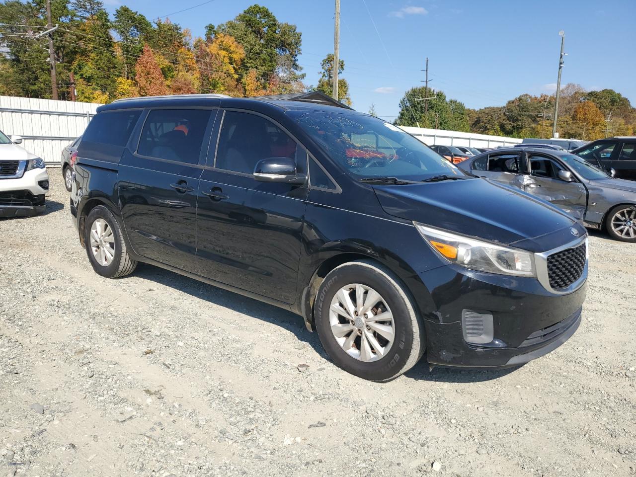 VIN KNDMB5C1XG6198347 2016 KIA All Models no.4