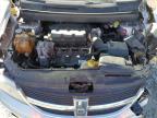 Conway, AR에서 판매 중인 2010 Dodge Journey Sxt - Front End