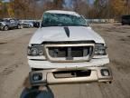 2005 Ford Ranger Super Cab for Sale in Ellwood City, PA - Rollover