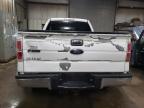 2012 Ford F150 Super Cab продається в Elgin, IL - Front End