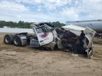 2024 Kenworth Construction W990 for Sale in Shreveport, LA - Rollover