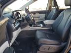 2022 Kia Carnival Lx na sprzedaż w Wayland, MI - Rear End