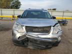 2007 Gmc Acadia Sle for Sale in Wichita, KS - Front End