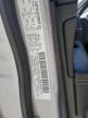 2015 Jeep Grand Cherokee Limited for Sale in Farr West, UT - Front End