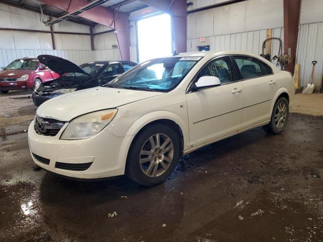 2008 Saturn Aura Xe за продажба в Lansing, MI - Front End