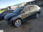 2004 Lexus Rx 330 на продаже в Brighton, CO - Frame Damage