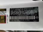 2010 Toyota Camry Base for Sale in Ebensburg, PA - Front End