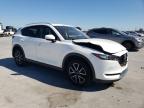 2018 Mazda Cx-5 Touring للبيع في New Orleans، LA - Rear End