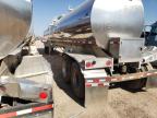 2018 'Other Heavy Equipment' Tanker zu verkaufen in Amarillo, TX - Rollover