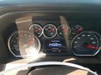 Anthony, TX에서 판매 중인 2019 Chevrolet Silverado K1500 Lt - Front End