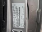 1FMCU9GX1FU****** Used 2015 Ford Escape in Connecticut State