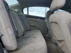 2007 Buick Lucerne Cx for Sale in Lebanon, TN - Side