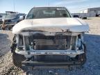 2022 Chevrolet Colorado  იყიდება Cahokia Heights-ში, IL - Front End