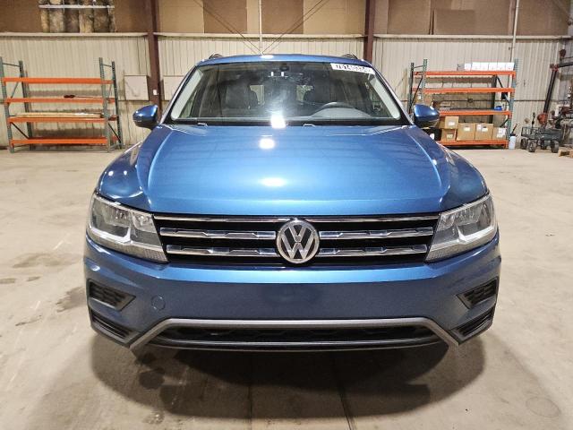 3VV3B7AX2LM057461 Volkswagen Tiguan SE 5