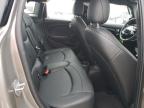 2019 Mini Cooper  იყიდება Opa Locka-ში, FL - Front End