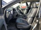2016 Toyota Rav4 Hv Limited იყიდება Pennsburg-ში, PA - Rear End