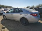 Baltimore, MD에서 판매 중인 2019 Toyota Corolla L - Front End