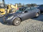 2011 Infiniti G25  de vânzare în China Grove, NC - All Over