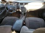 2007 Chevrolet Impala Lt იყიდება Dyer-ში, IN - Rear End