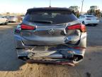 2022 Buick Encore Gx Select zu verkaufen in Albuquerque, NM - Rear End
