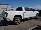 2017 Toyota Tundra Crewmax 1794 продається в Rancho Cucamonga, CA - Rear End