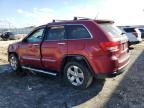 2013 Jeep Grand Cherokee Limited na sprzedaż w Jacksonville, FL - Front End