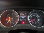 2020 Volkswagen Tiguan Se for Sale in Ham Lake, MN - Front End