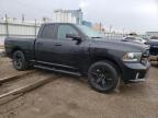 2016 Ram 1500 Sport na sprzedaż w Chicago Heights, IL - Side