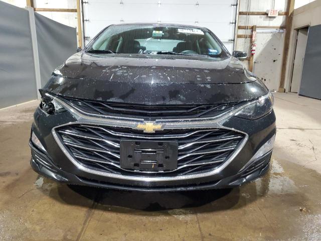 1G1ZD5ST2NF150544 Chevrolet Malibu LT 5