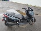 2022 Yamaha Czd300 A للبيع في Homestead، FL - Side