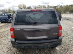 Louisville, KY에서 판매 중인 2015 Jeep Patriot Sport - Front End