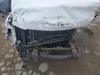 2008 Chevrolet Tahoe K1500 للبيع في Indianapolis، IN - Front End