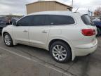 2014 Buick Enclave  for Sale in Moraine, OH - Rear End