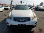 2010 Infiniti Ex35 Base for Sale in Van Nuys, CA - Rear End