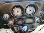 2011 HARLEY-DAVIDSON FLHX  for sale at Copart PA - HARRISBURG
