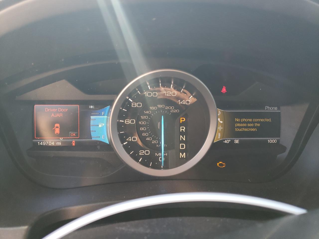 2013 Ford Explorer Xlt VIN: 1FM5K7D81DGC44886 Lot: 76562754