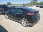 2015 Chevrolet Volt  for Sale in Bridgeton, MO - Front End