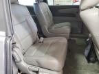 2014 Honda Odyssey Exl na sprzedaż w Sandston, VA - Front End