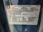 2010 Chevrolet Traverse Lt de vânzare în Ellwood City, PA - Front End