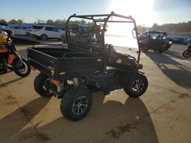 2023 ATV SIDEBYSIDE