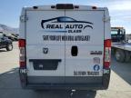 2018 Ram Promaster 1500 1500 Standard for Sale in Farr West, UT - Side