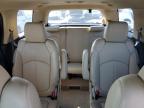 2012 Gmc Acadia Slt-1 на продаже в Lebanon, TN - Front End